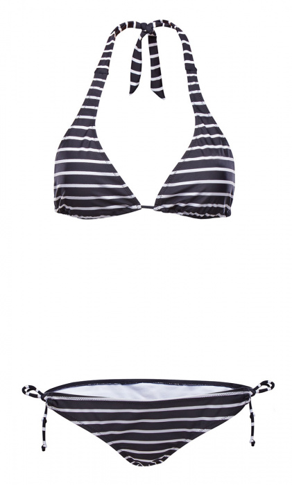 Belanie Bikini Damen