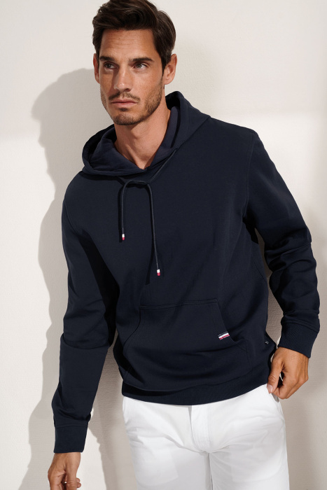 Bellino Hoodie Herren