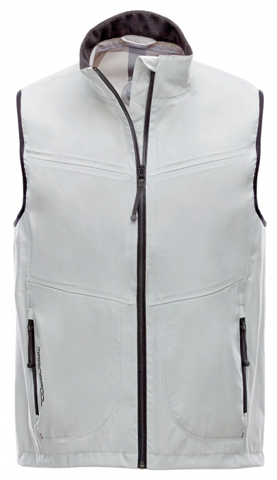 Blyth Weste Herren