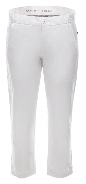 Caipi Capri Hose Damen