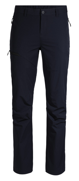 Cargo Tec Hose Herren