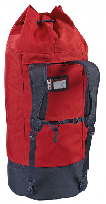 Classic Seesack II 100L