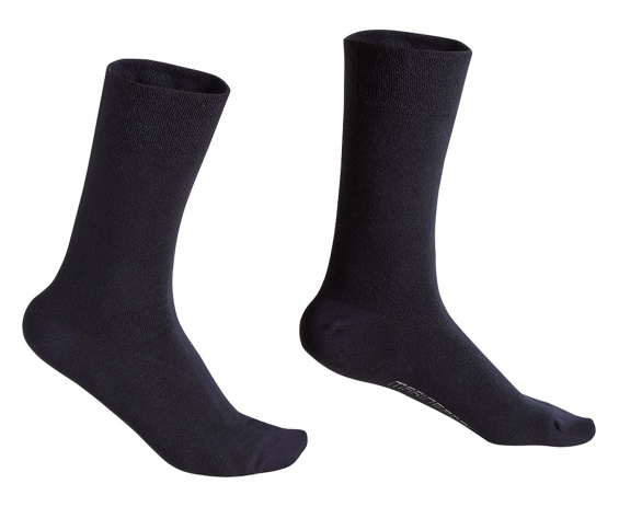 Classic Socken 3er Pack