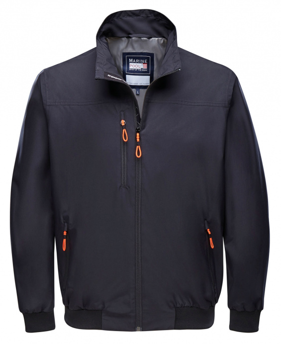 Club Blouson Herren