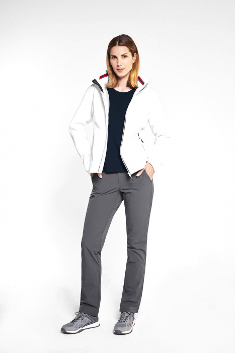 Club Jacke Sport Damen