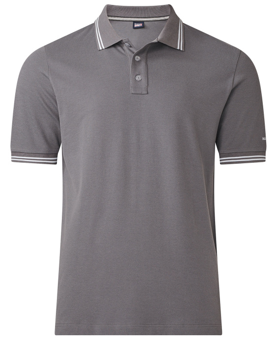 Dragon Premium Polo Herren