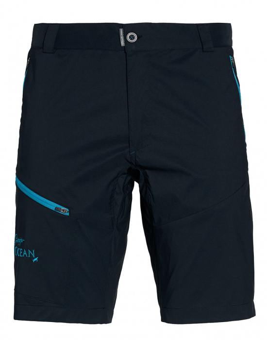 Eagle TC RECY Bermudas Herren