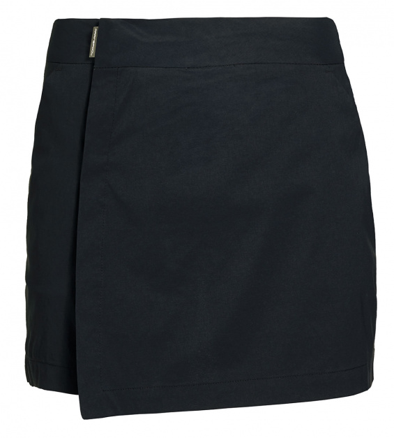 Eagle TC RECY Skort Damen