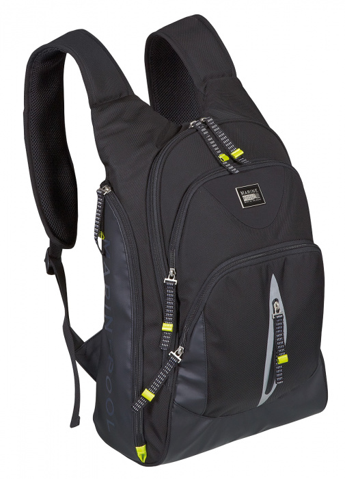 Executive Rucksack II