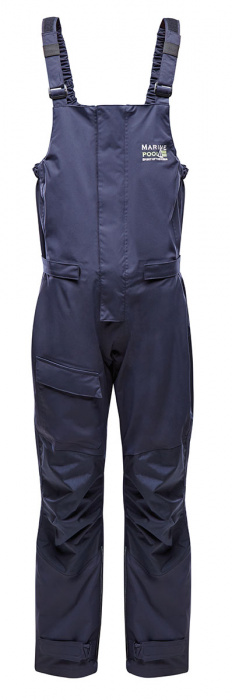 Feresa Hose Damen