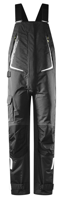 Fortuna 2.0 Offshore Segelhose