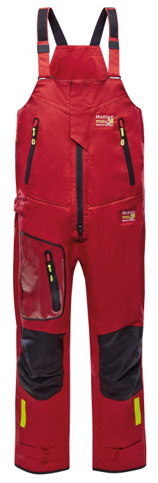 Fortuna Offshore Hose Herren
