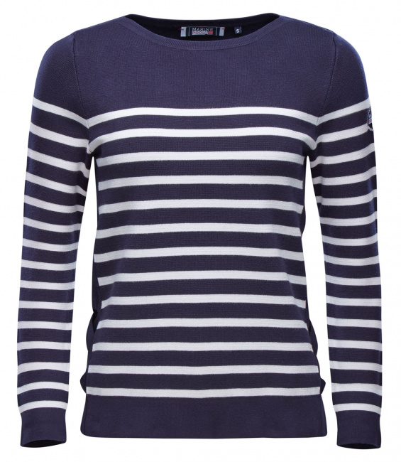 Helin Pullover Damen