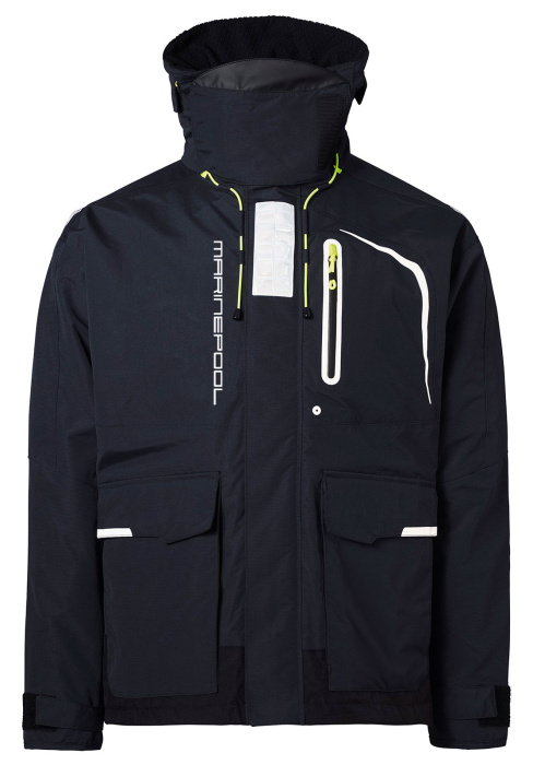 Hobart 5 Jacke Herren