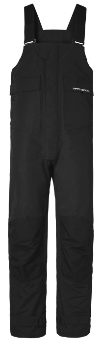 Hobart 5 Segelhose Herren