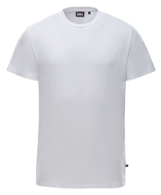 Jaden T-Shirt Herren