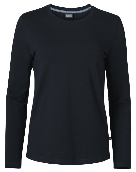 Joylene Langarmshirt Damen