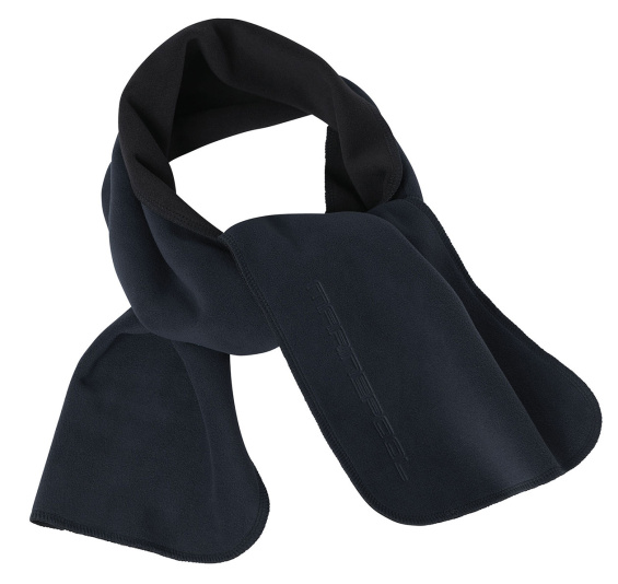 Kliff Fleece Scarf