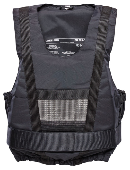 50N Lake Pro CE SOFT