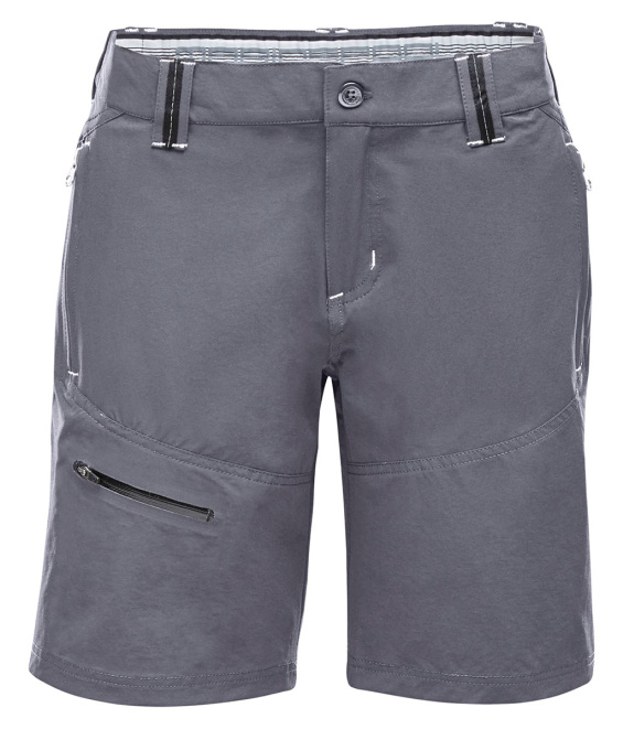 Laser Bermudas Damen