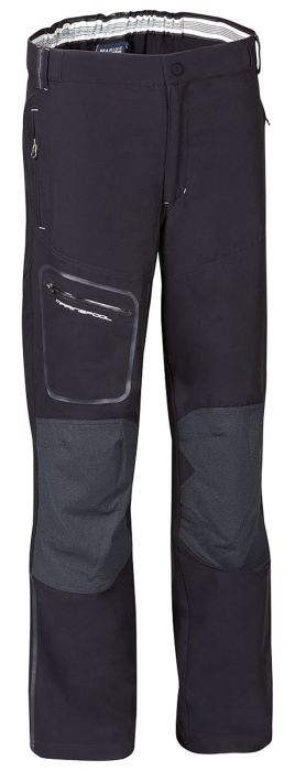 Laser Tech-Hose Herren