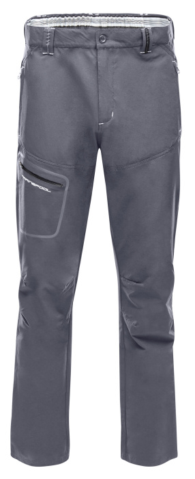 Lazer Light Segelhose Herren