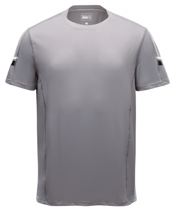 Lenox Tec T-Shirt Herren