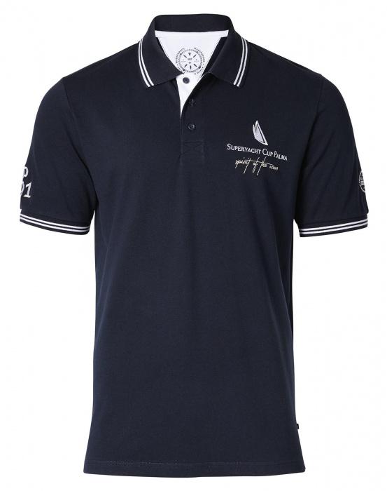 Makani Polo Herren