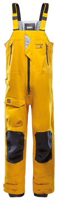 Mandurah Ocean Segelhose