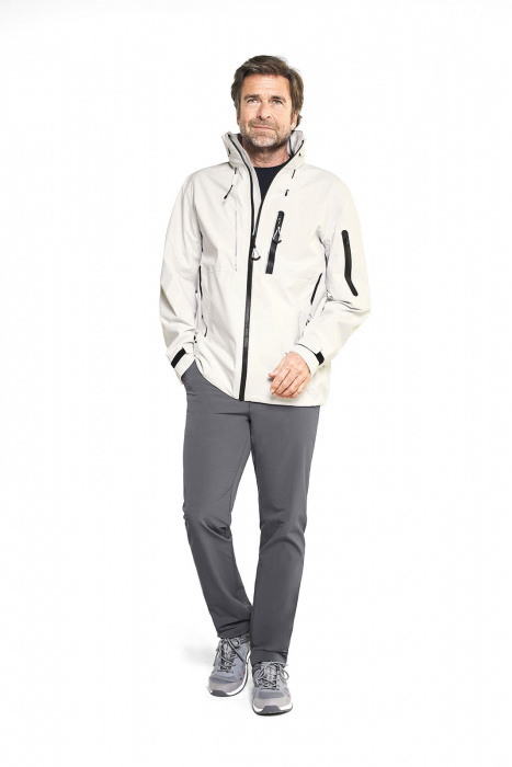 MP Cruise Jacke Herren