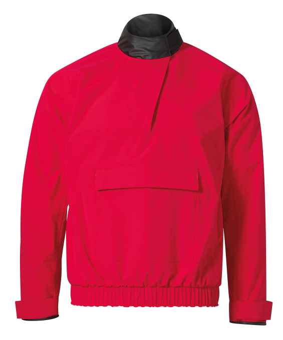 MP Dinghy Top