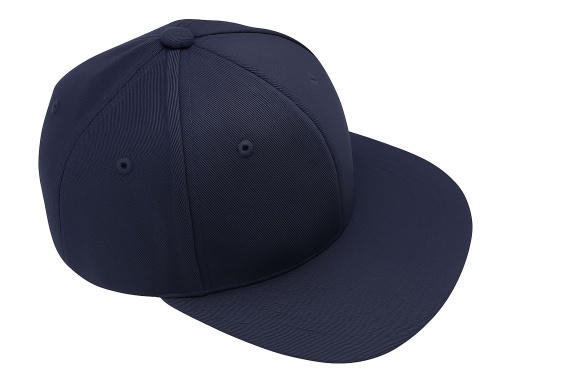 MP Drake Cap