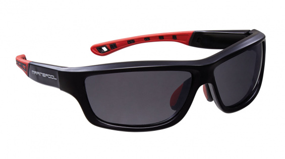 MP Floating Sports Sonnenbrille