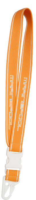MP Lanyard II