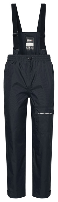 MP Lugano Segelhose Herren