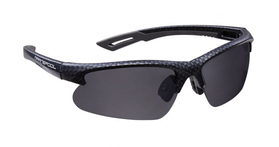 MP Sports Sonnenbrille