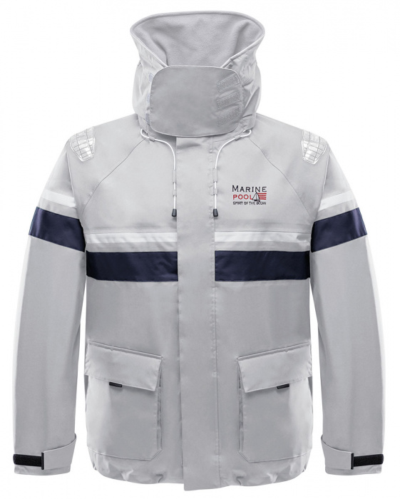 Marine Performance 4 Segeljacke