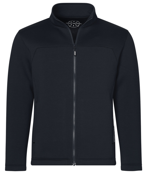 Nano Jacket Light Herren