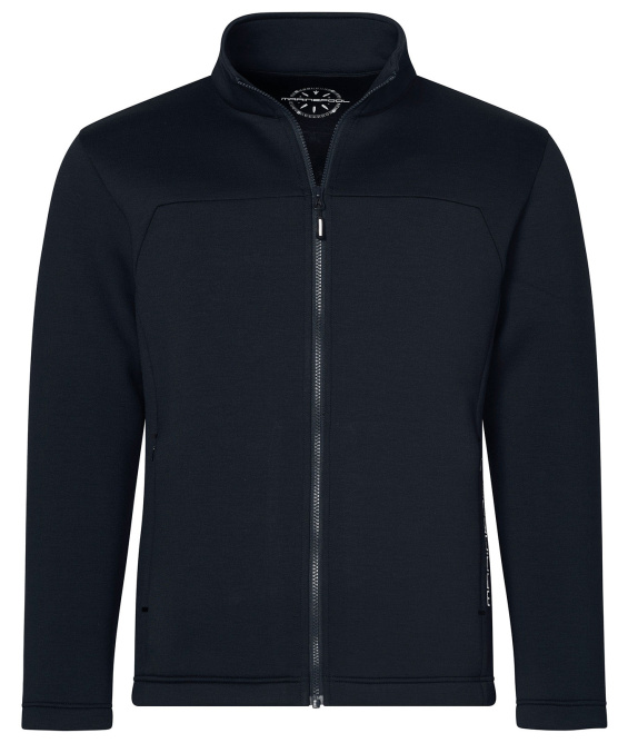 Nano Jacke Herren