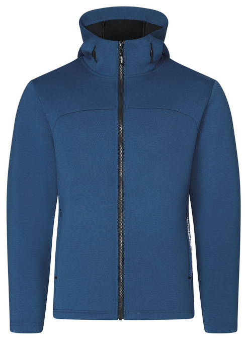 Neo Jacke Herren