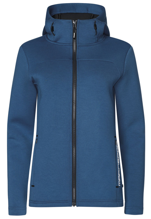 Neo Jacke Damen