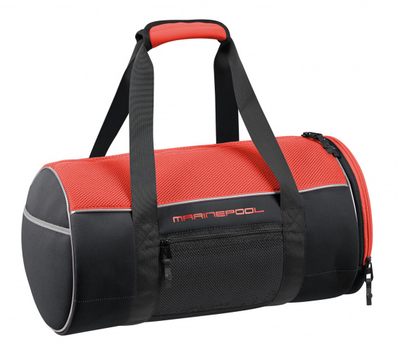 Neo Sports Bag