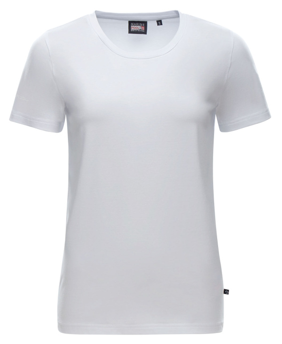 Neyla T-Shirt Damen