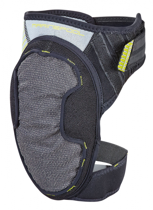 NTS Knee Pads