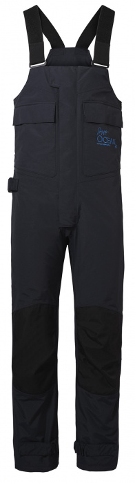 Hobart 5 Ocean Hose Herren