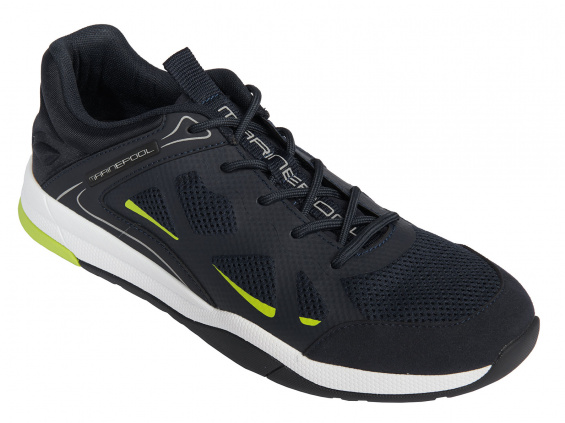 Ocean Runner Deckschuh