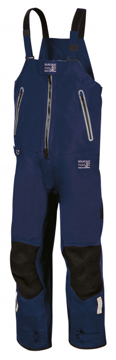 Offshore Segelhose F2L