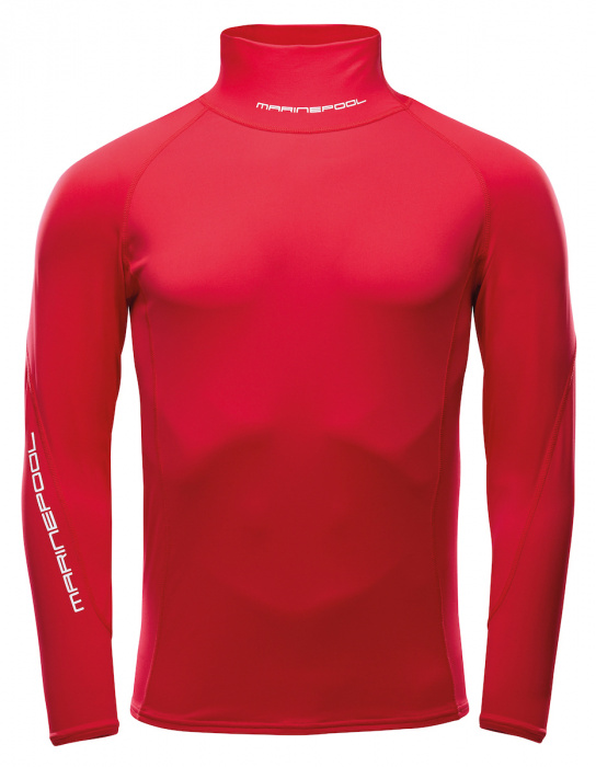 Pro Rash Guard II Kinder