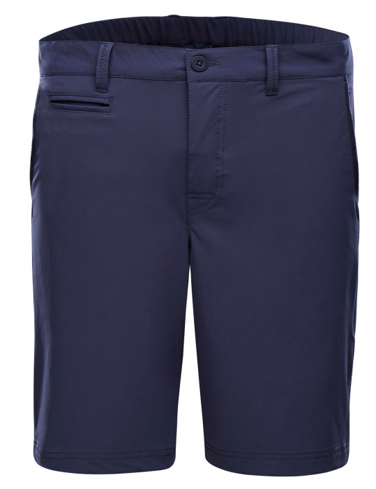 Reforce Tec Bermudas Damen