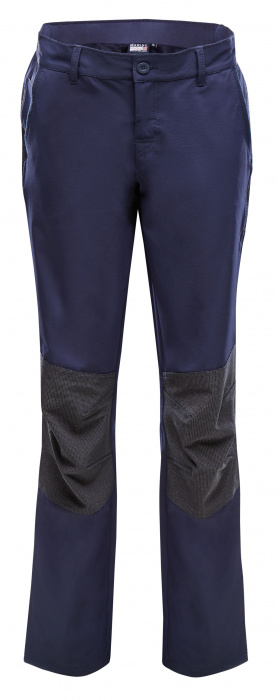 Reforce Tec Segelhose Damen